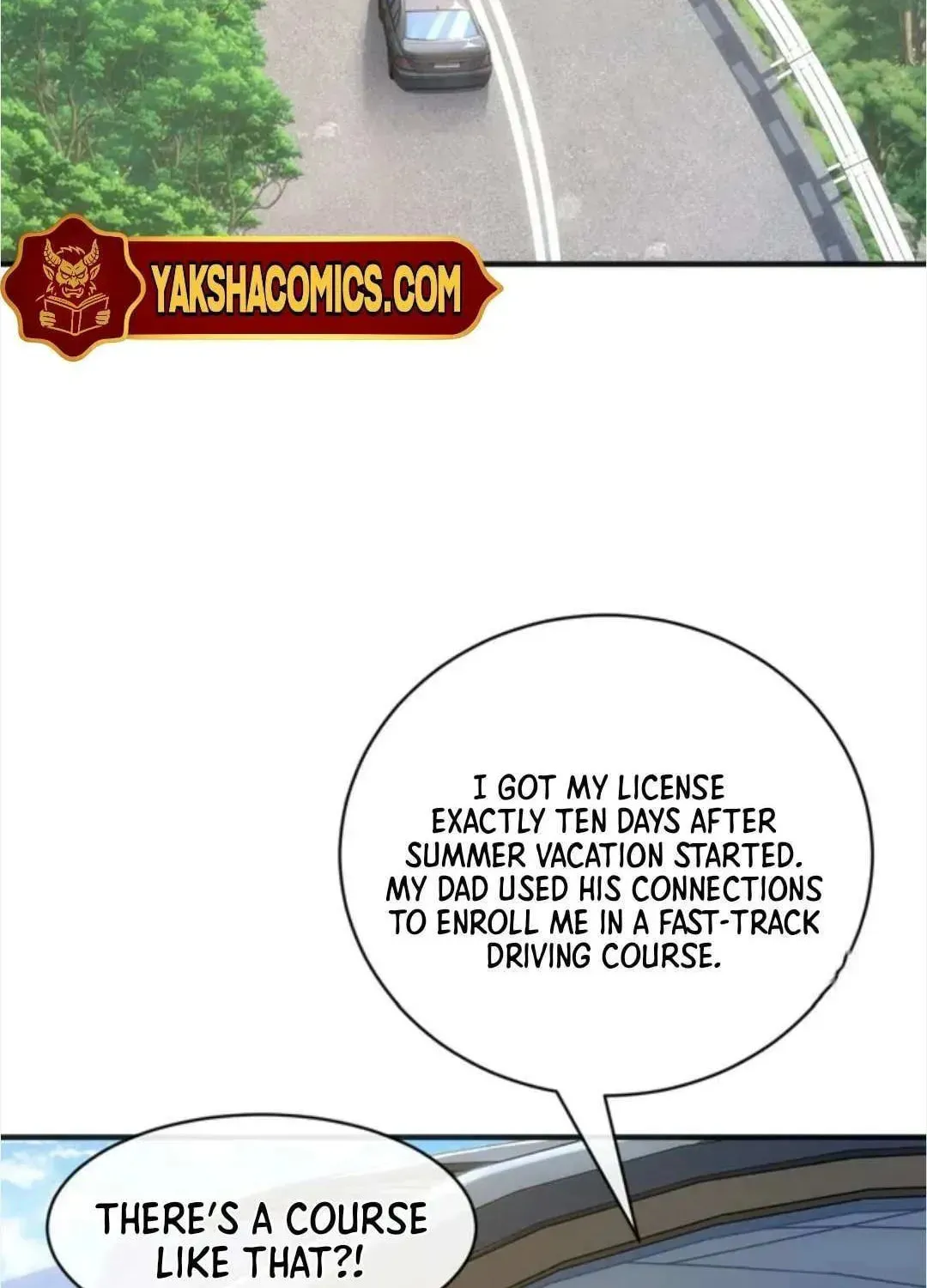 Chapter 40 — page 5