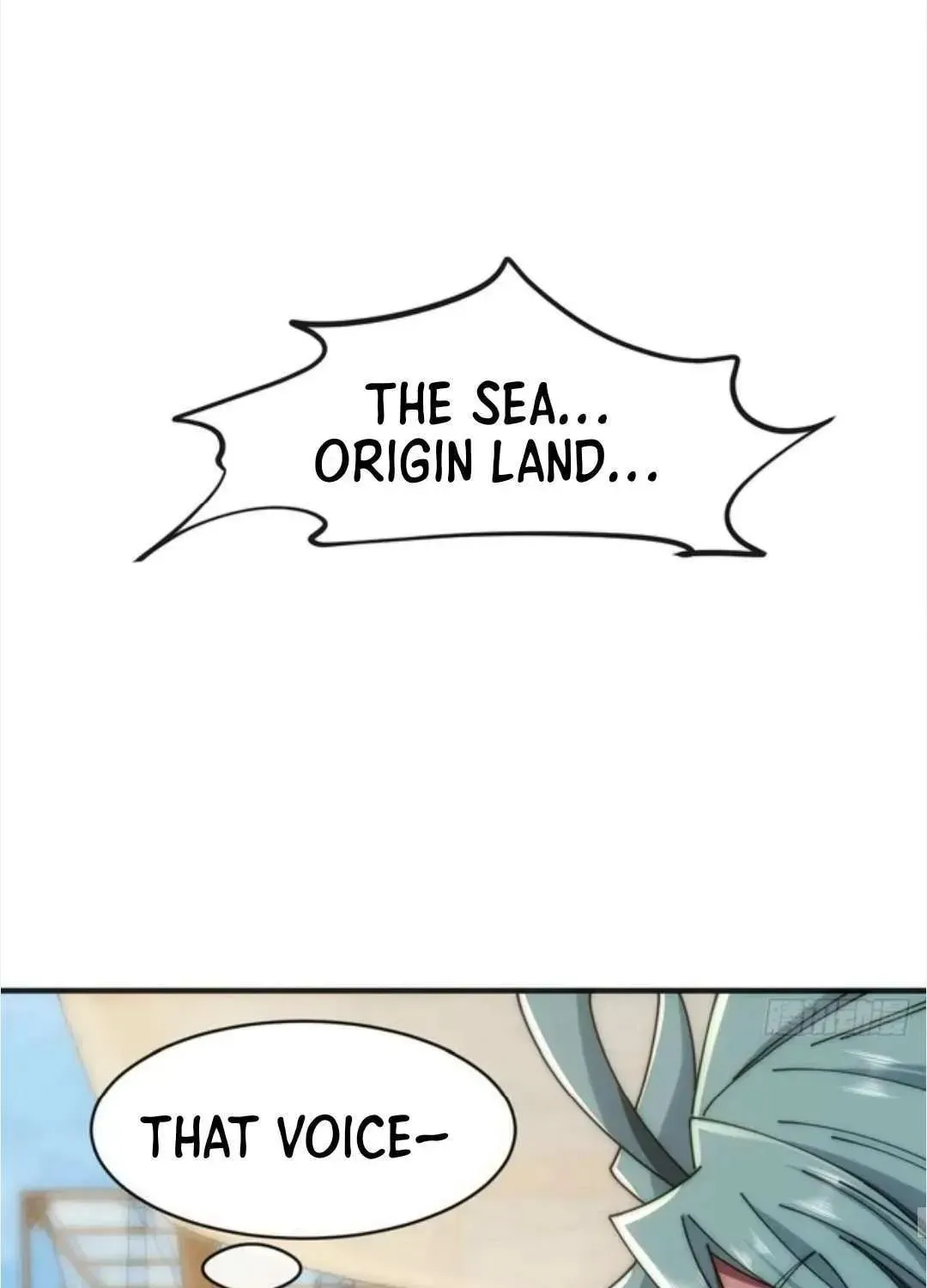 Chapter 40 — page 60