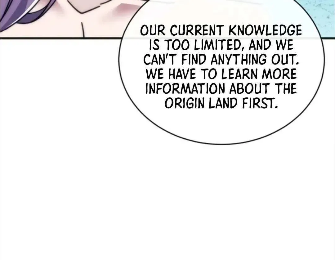 Chapter 40 — page 70