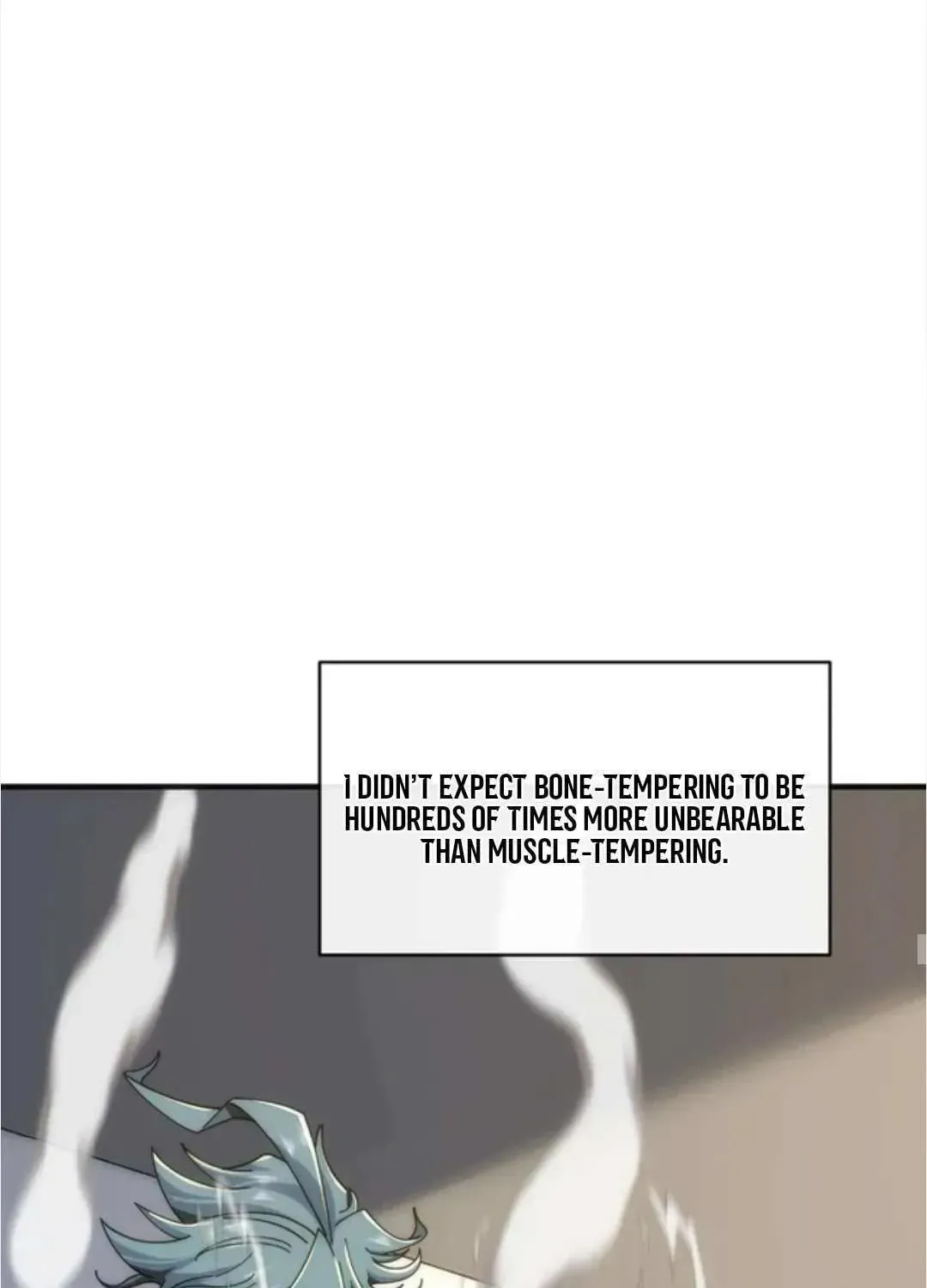 Chapter 40 — page 75