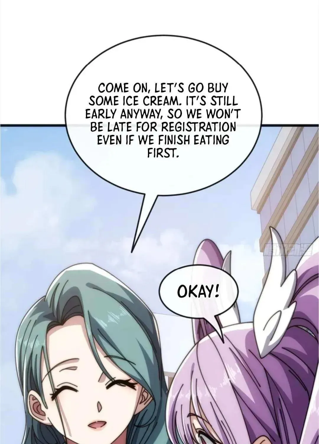 Chapter 40 — page 93