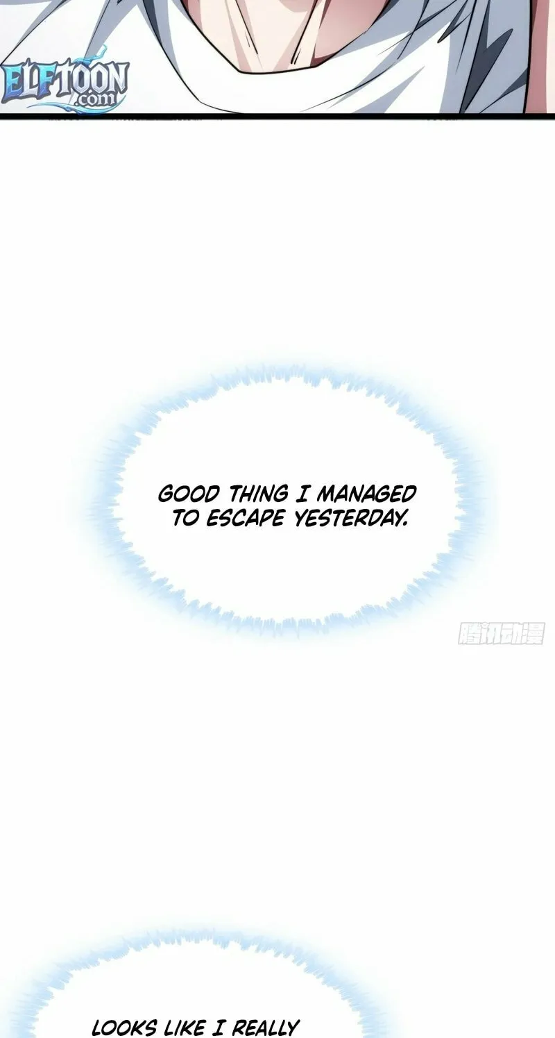 Chapter 5 — page 12