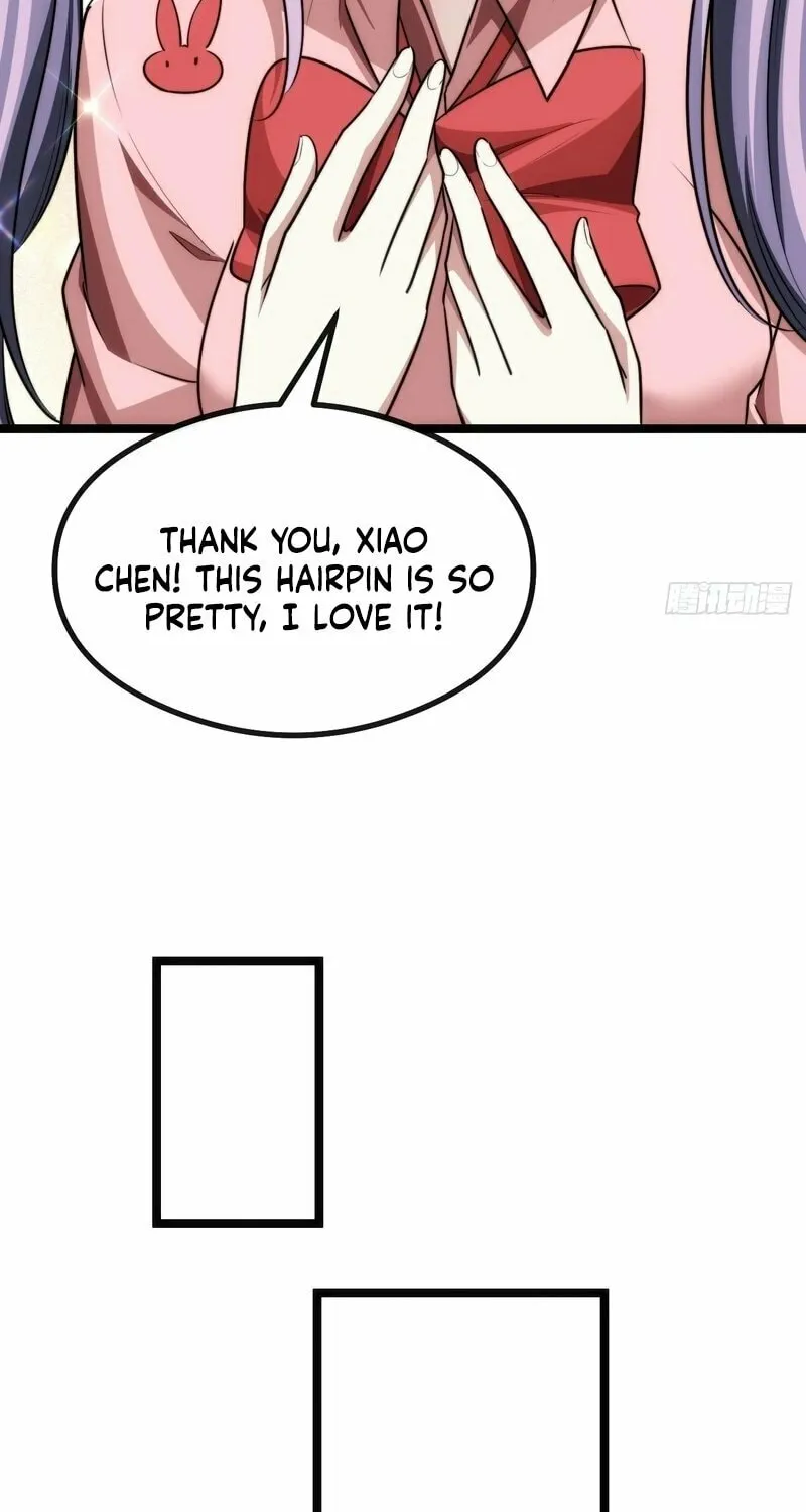 Chapter 5 — page 19
