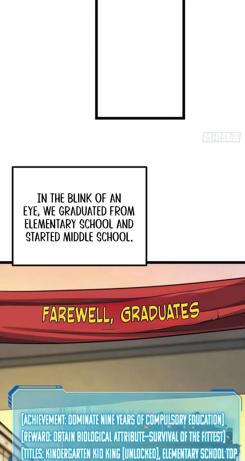 Chapter 5 — page 20