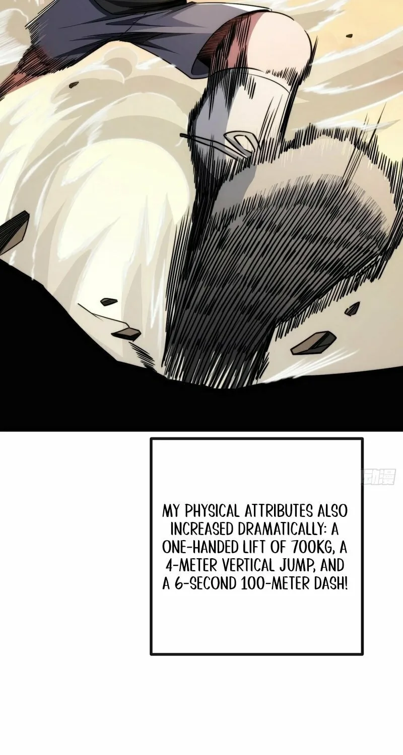 Chapter 5 — page 25
