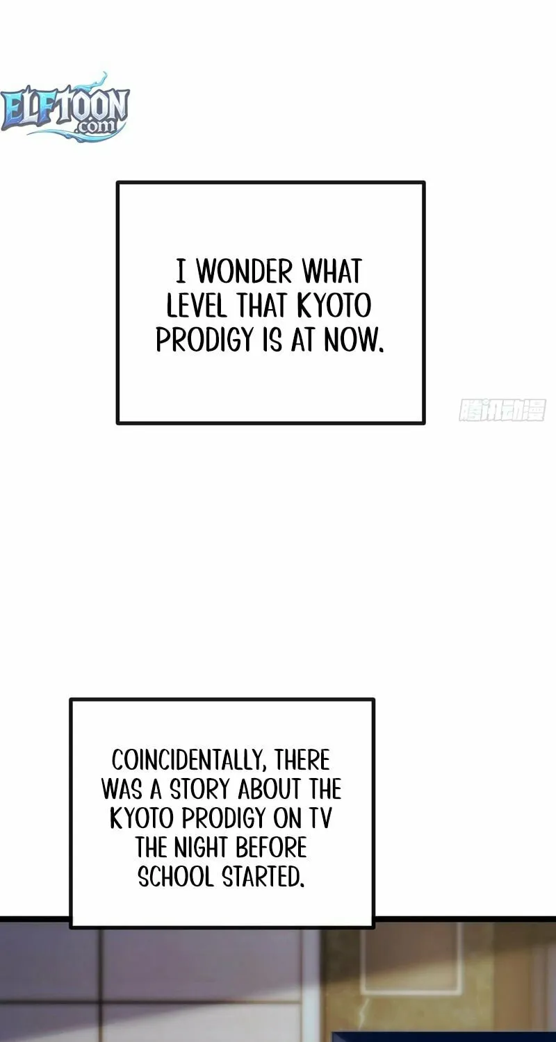 Chapter 5 — page 26