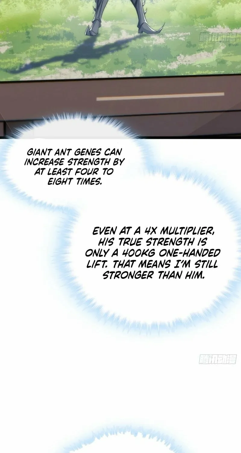 Chapter 5 — page 29