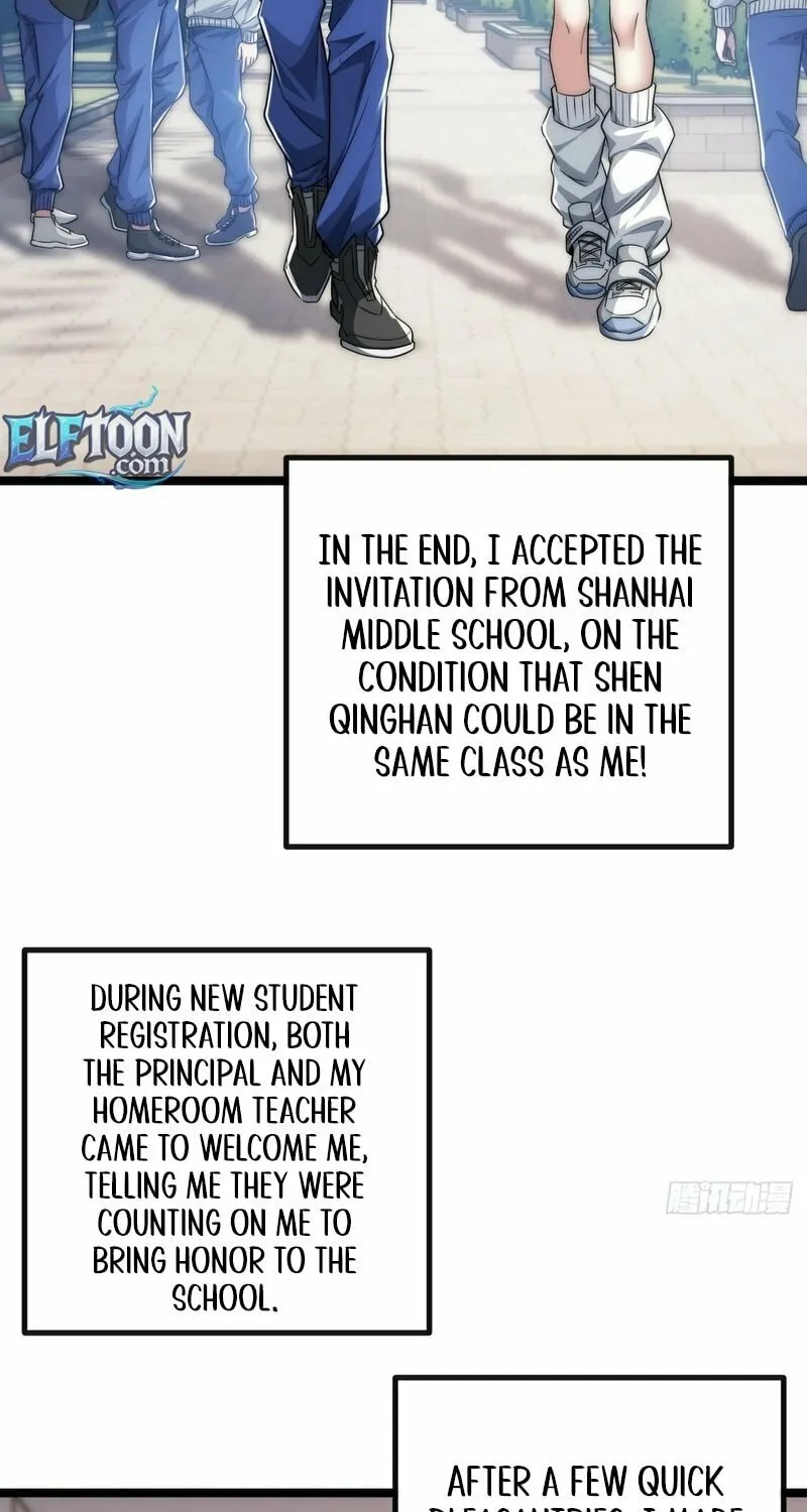 Chapter 5 — page 34