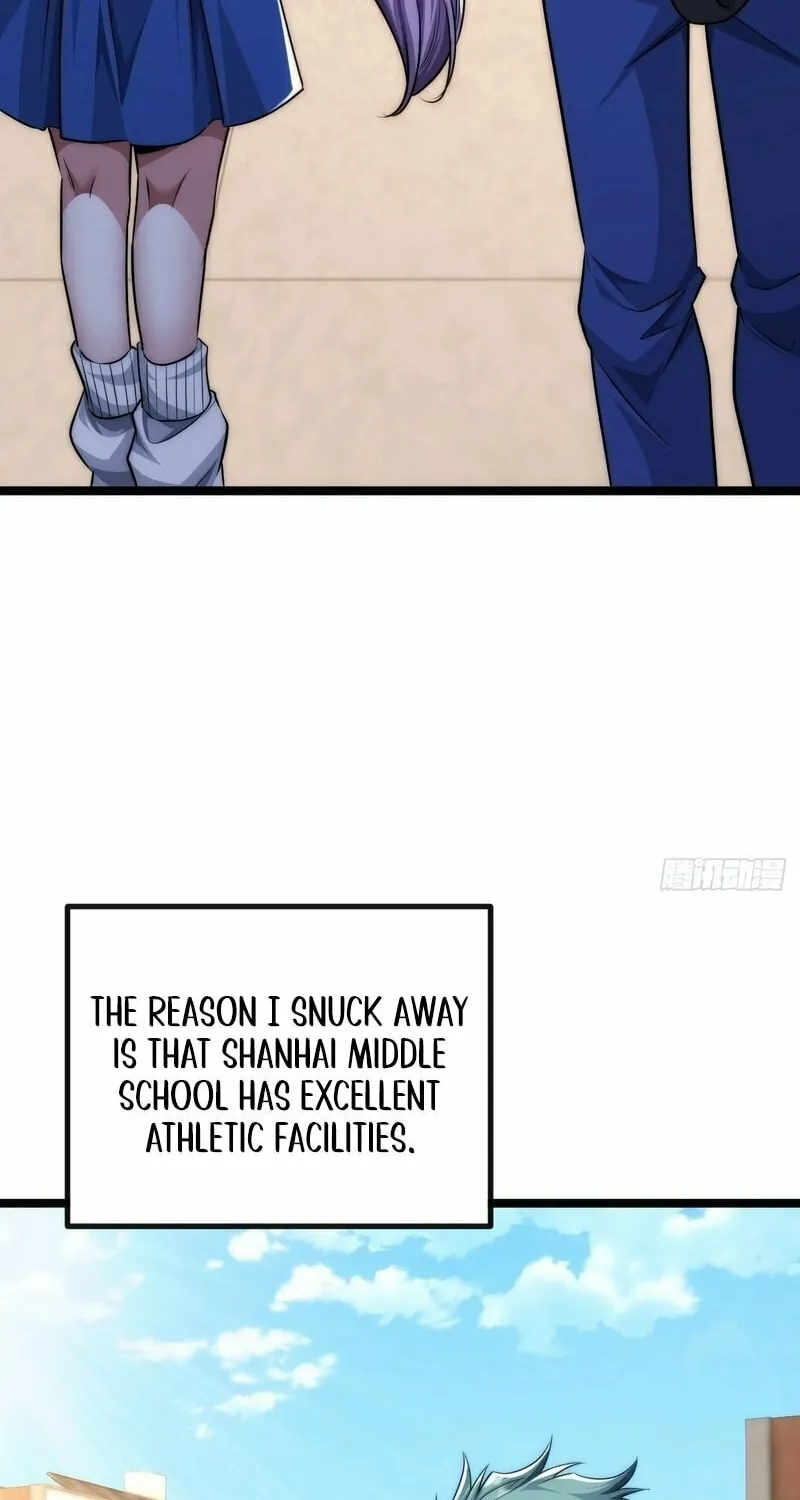 Chapter 5 — page 37