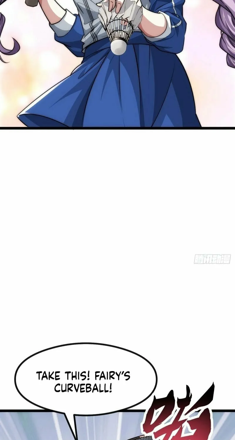 Chapter 5 — page 40