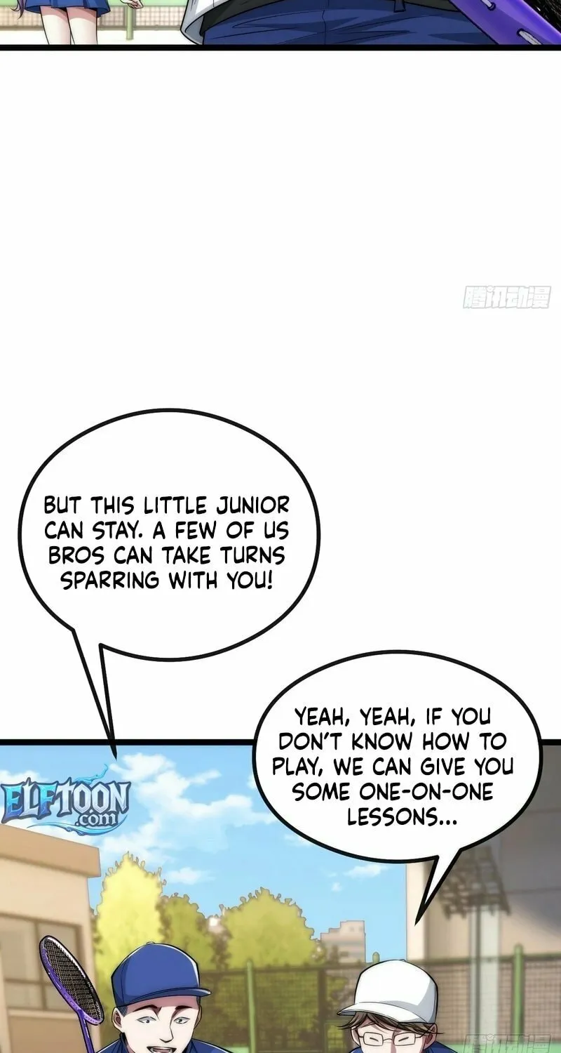 Chapter 5 — page 44