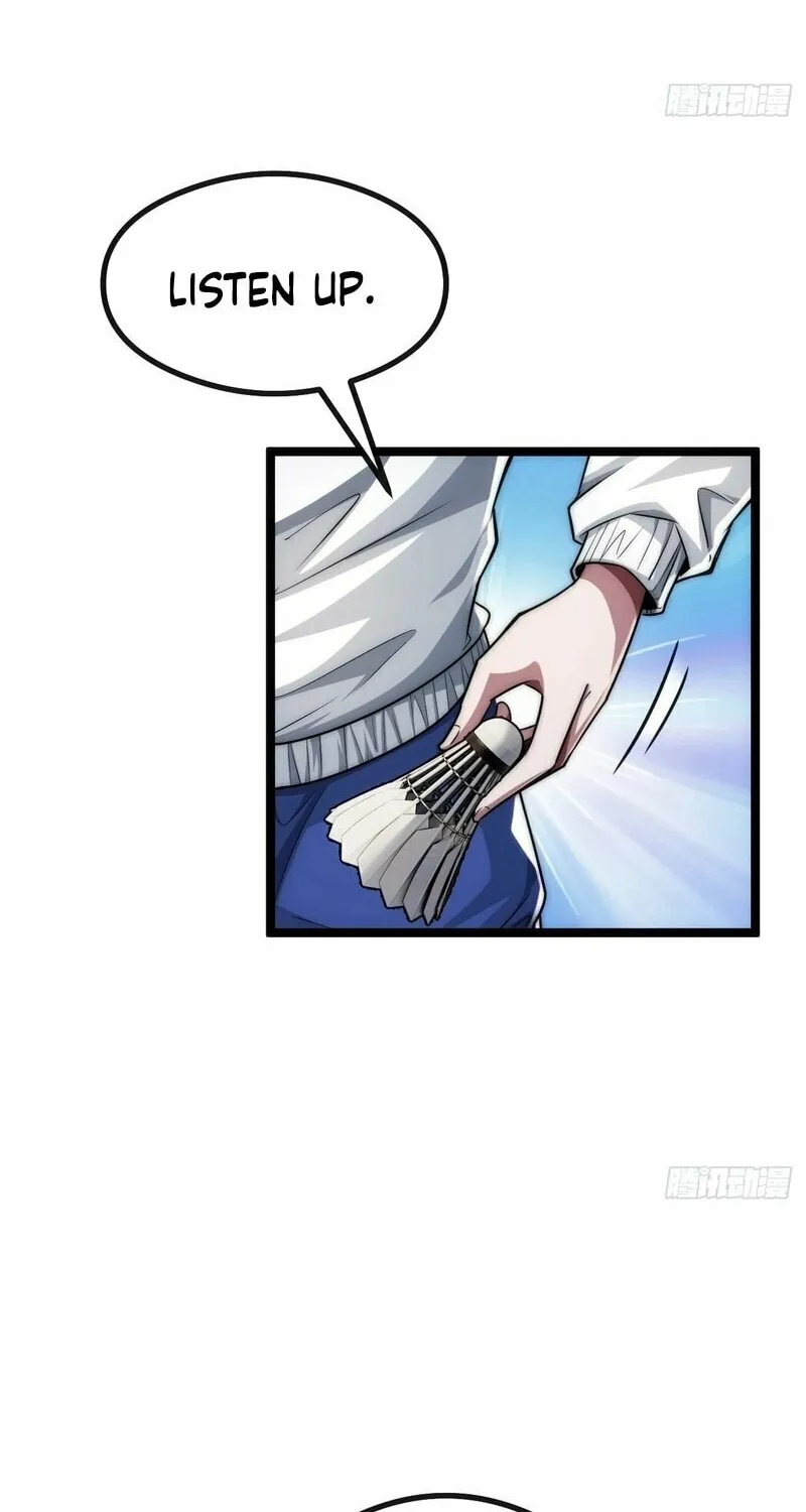 Chapter 5 — page 49