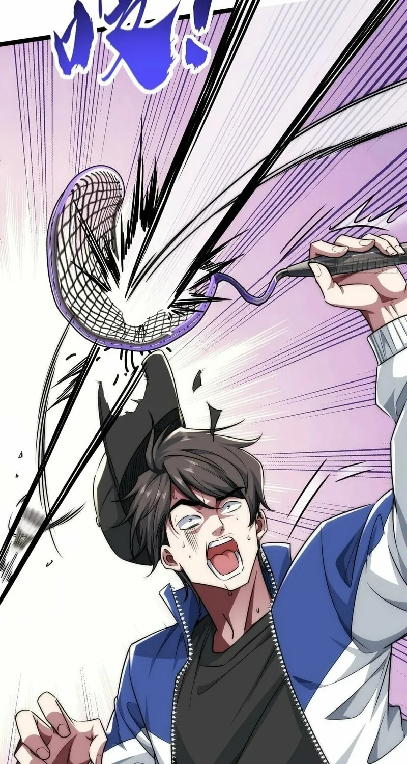 Chapter 5 — page 57