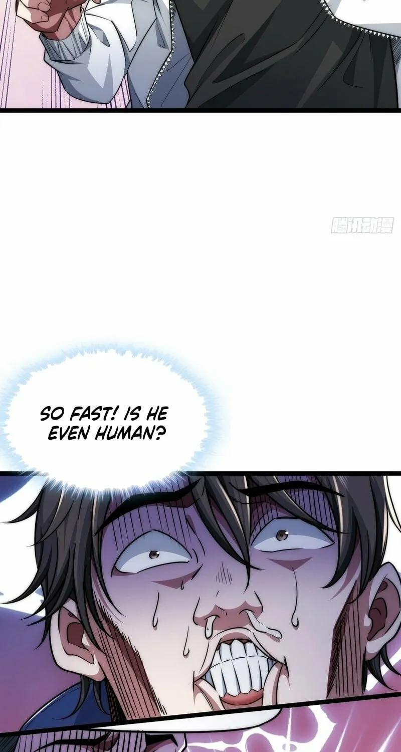 Chapter 5 — page 58