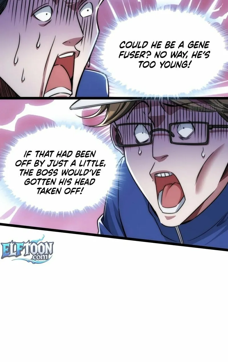 Chapter 5 — page 59