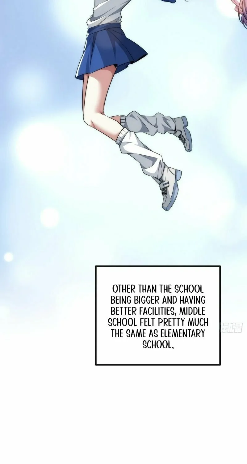 Chapter 5 — page 62