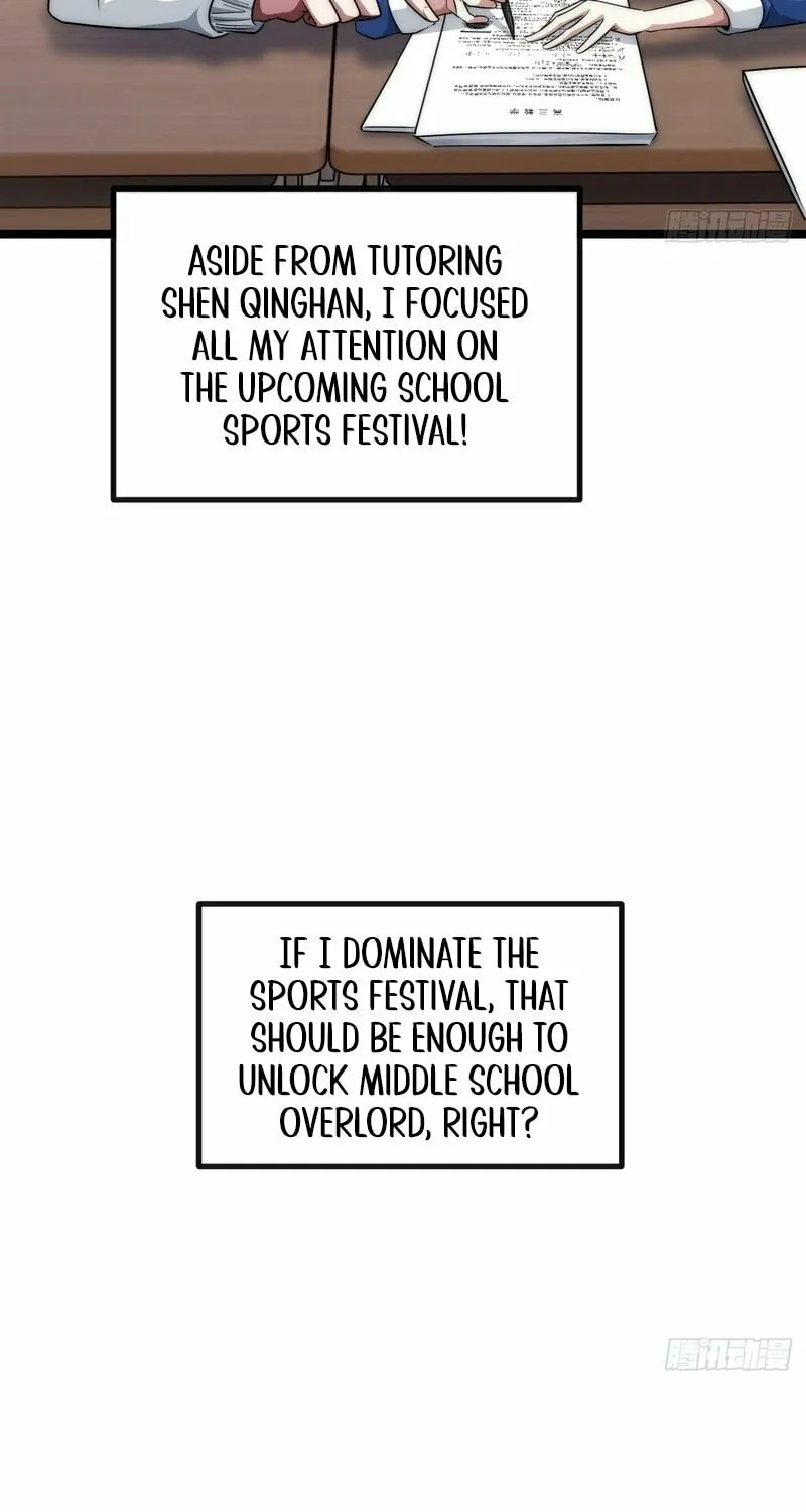 Chapter 5 — page 70