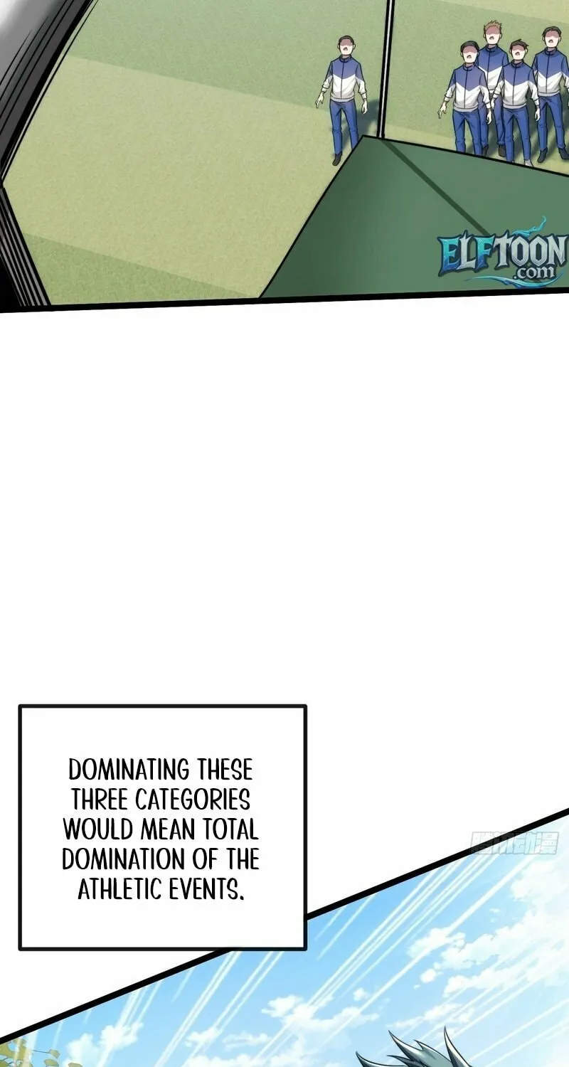 Chapter 5 — page 74
