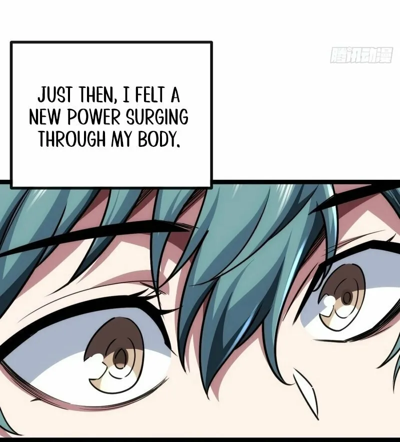 Chapter 5 — page 77