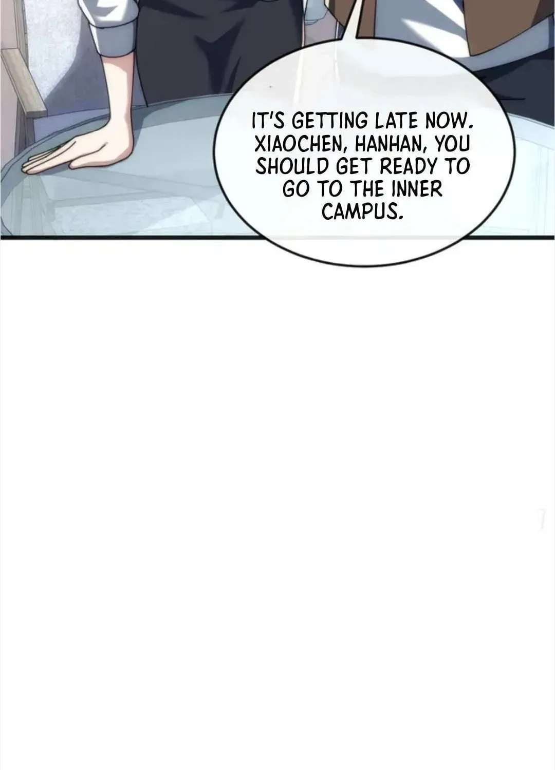 Chapter 41 — page 18