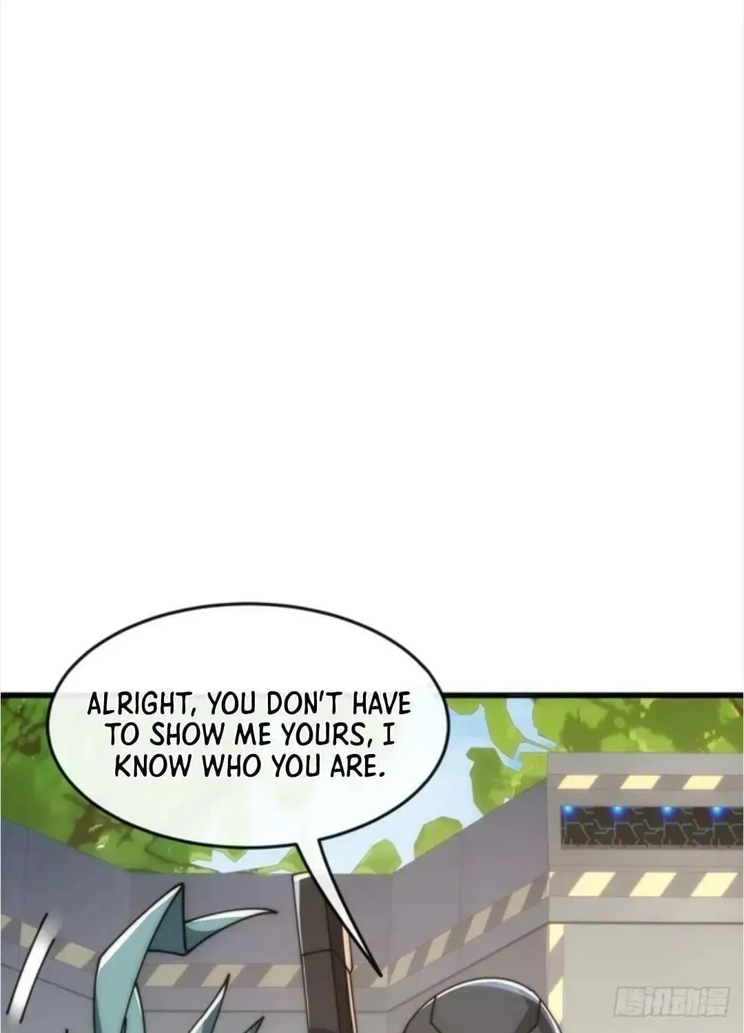 Chapter 41 — page 25