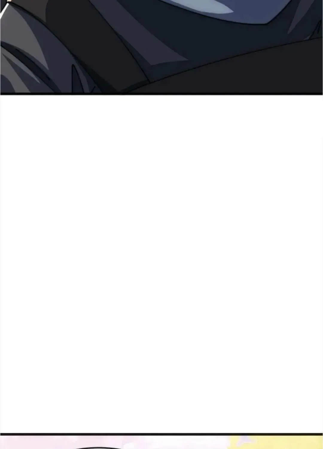 Chapter 41 — page 35