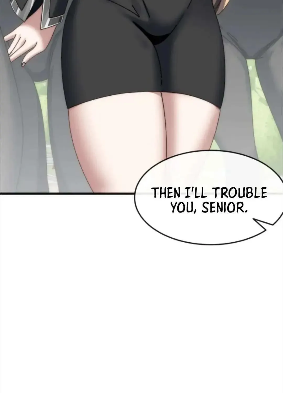 Chapter 41 — page 37