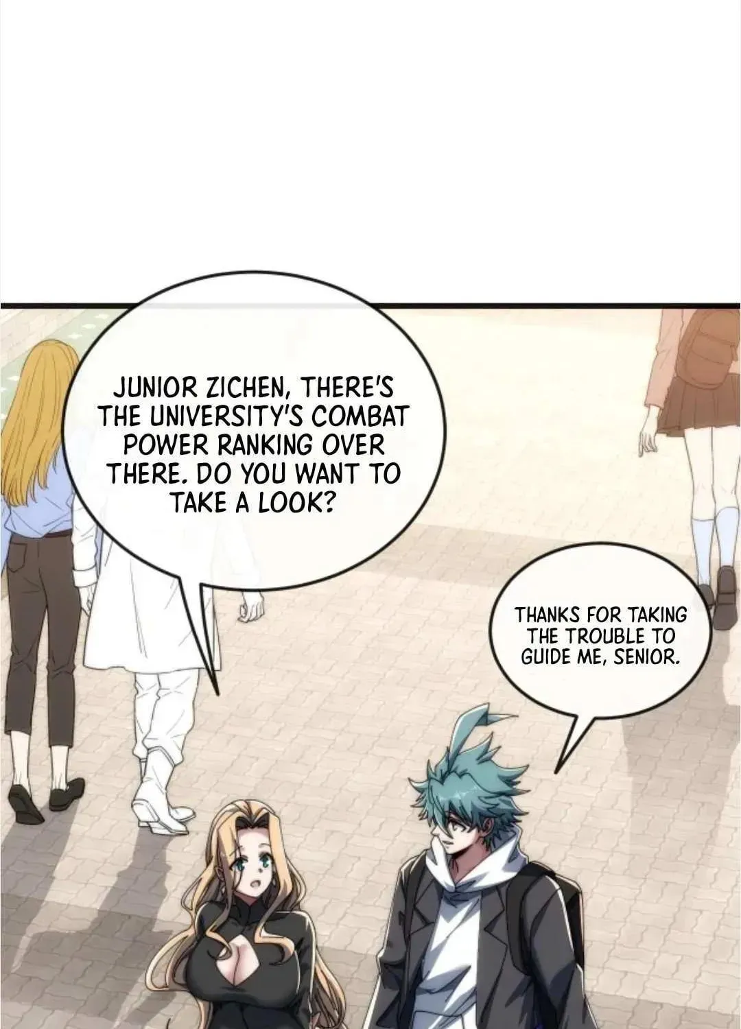 Chapter 41 — page 38