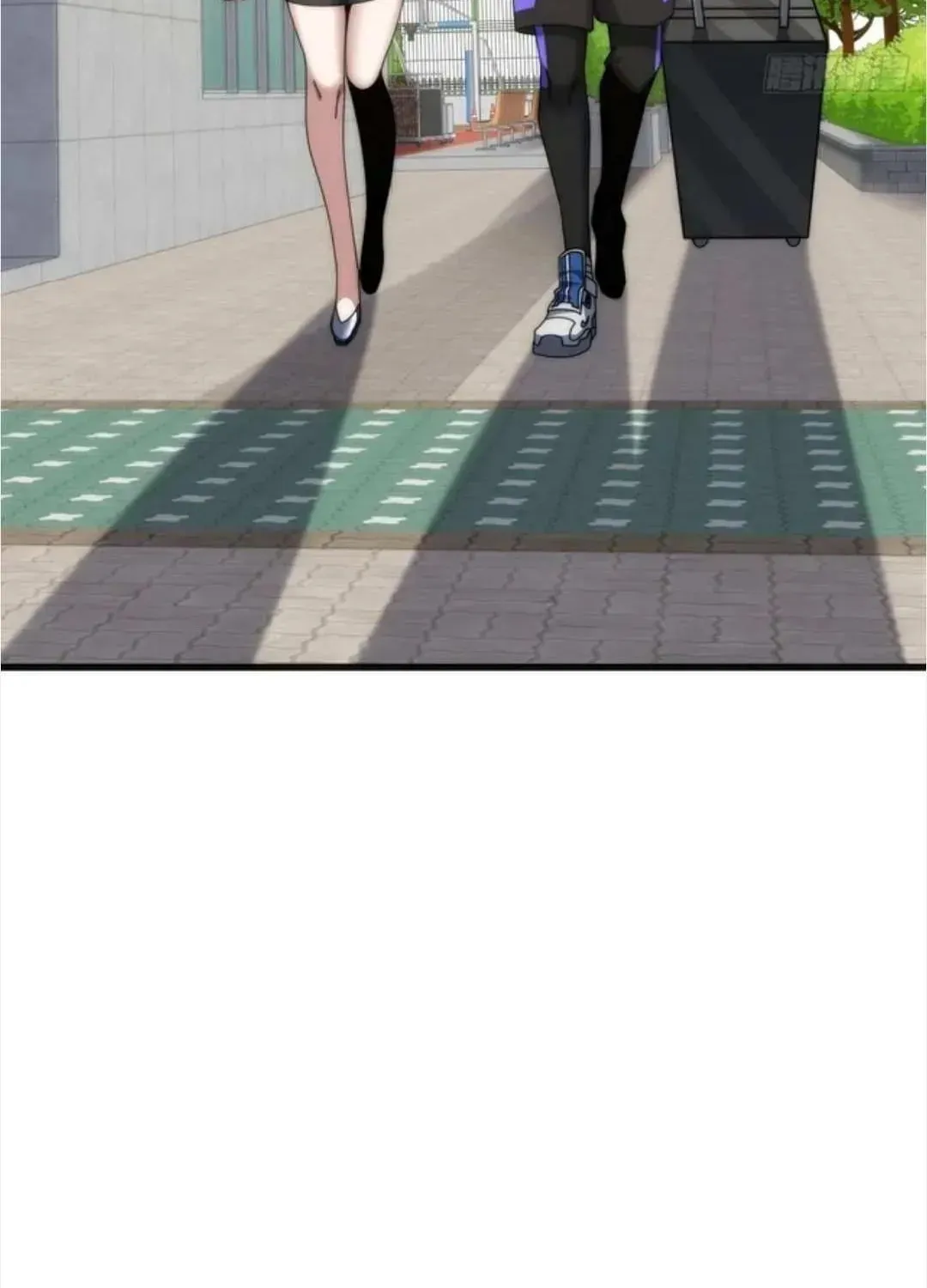 Chapter 41 — page 47