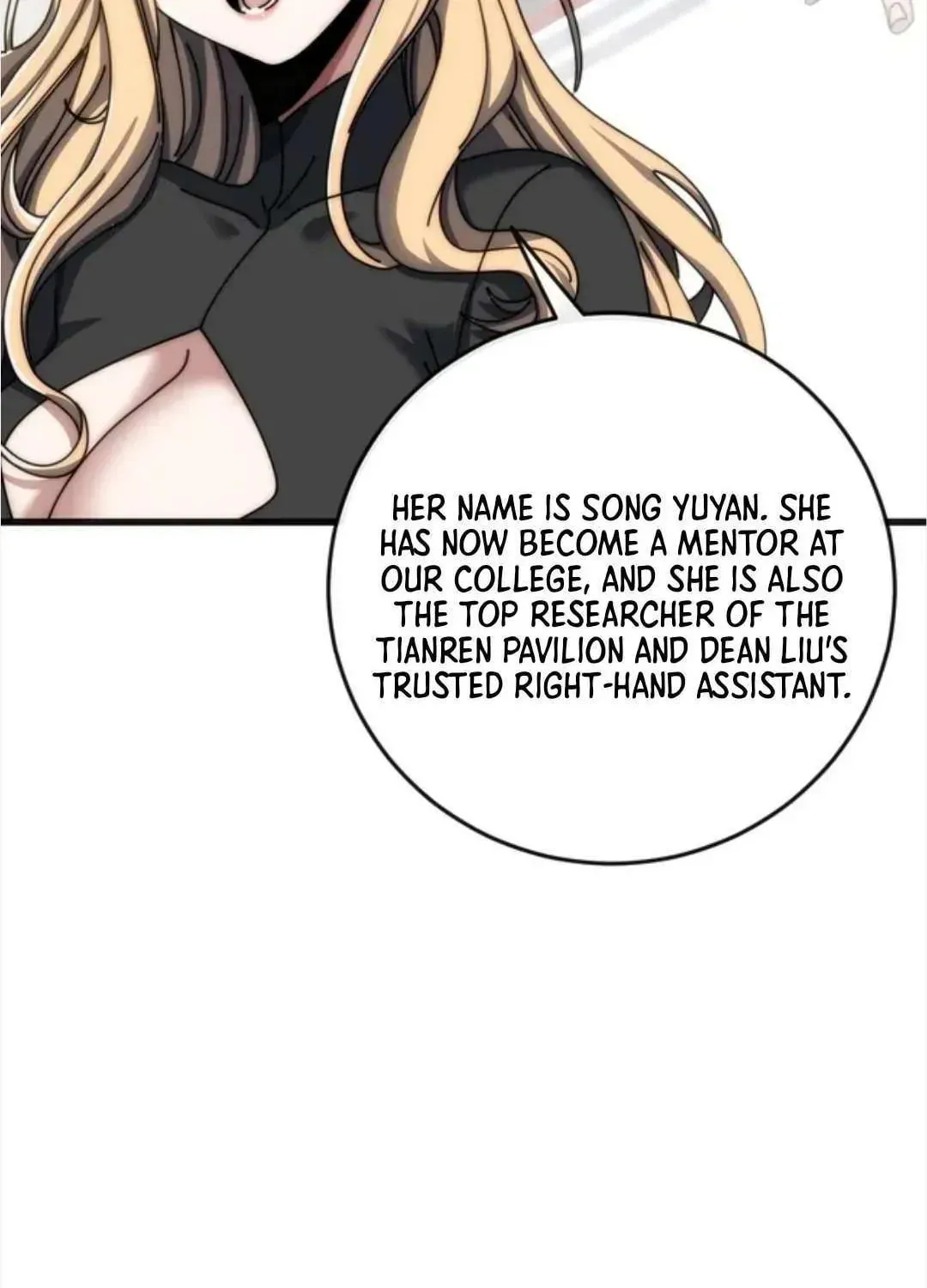 Chapter 41 — page 49
