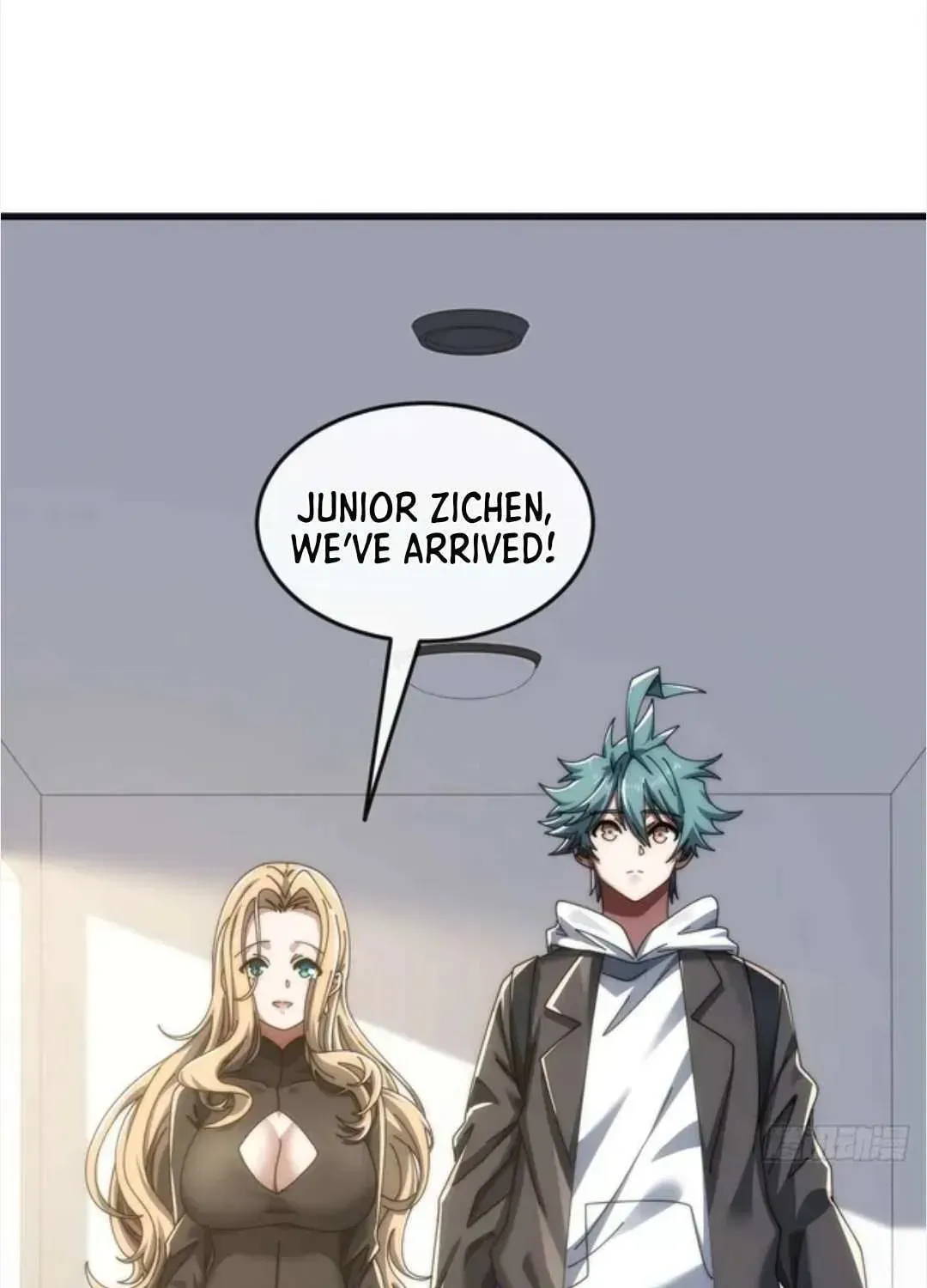 Chapter 41 — page 50