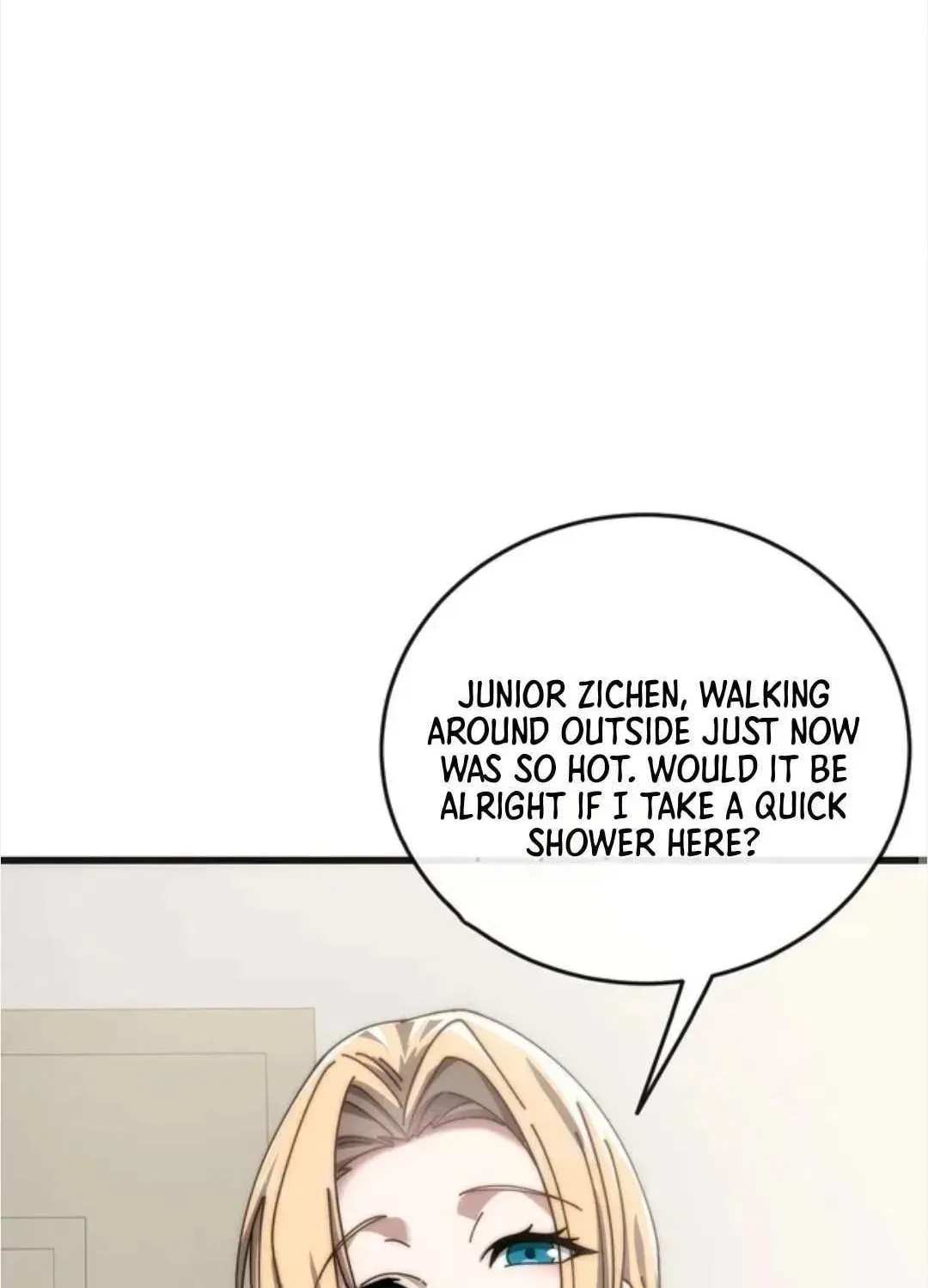 Chapter 41 — page 53