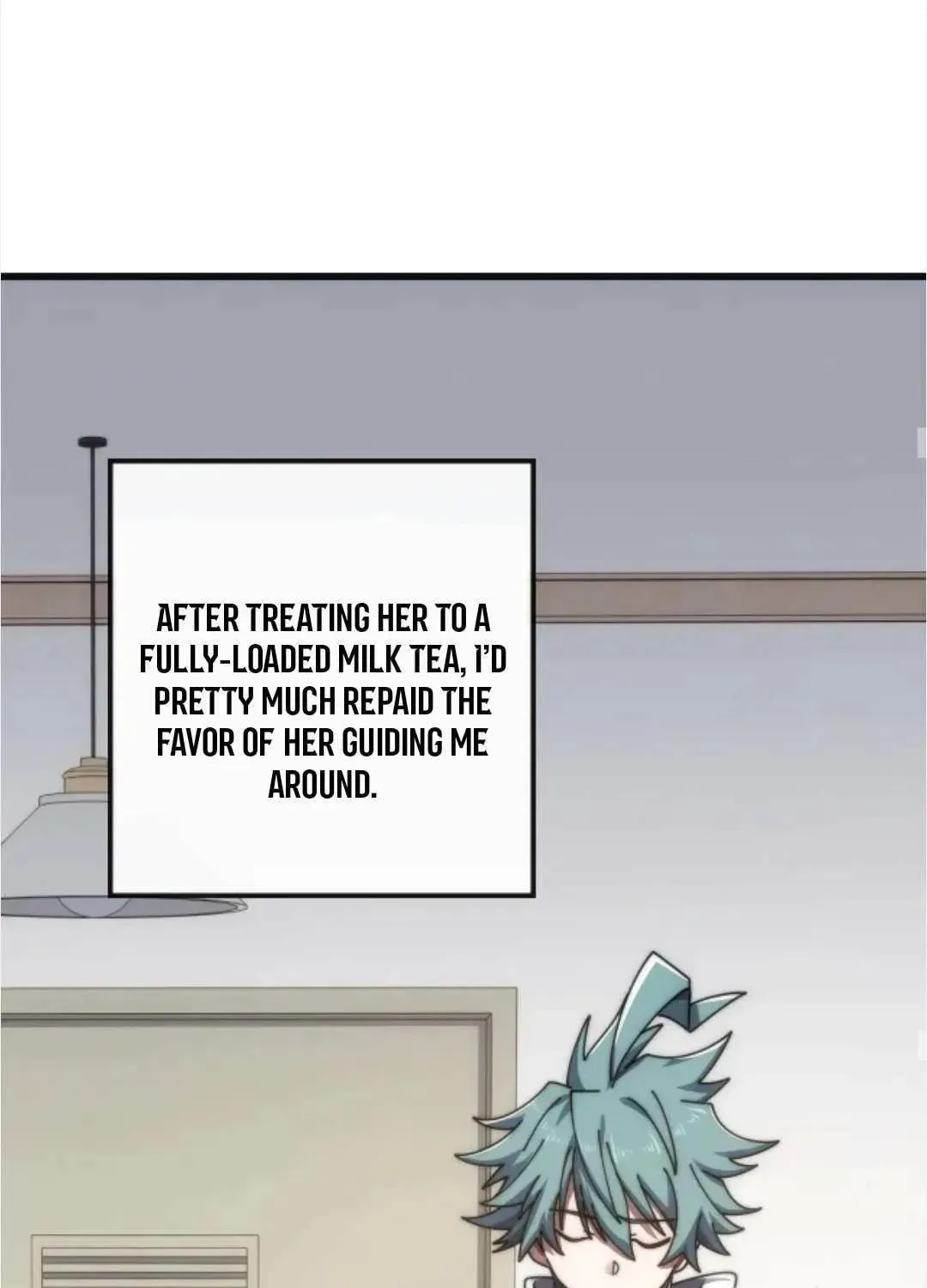 Chapter 41 — page 58