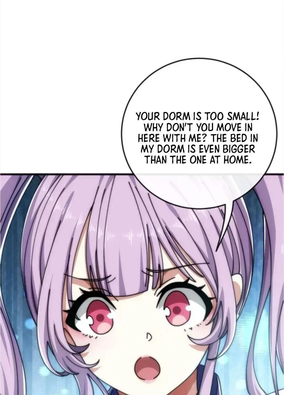 Chapter 41 — page 65