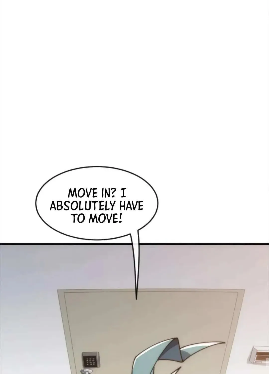 Chapter 41 — page 67