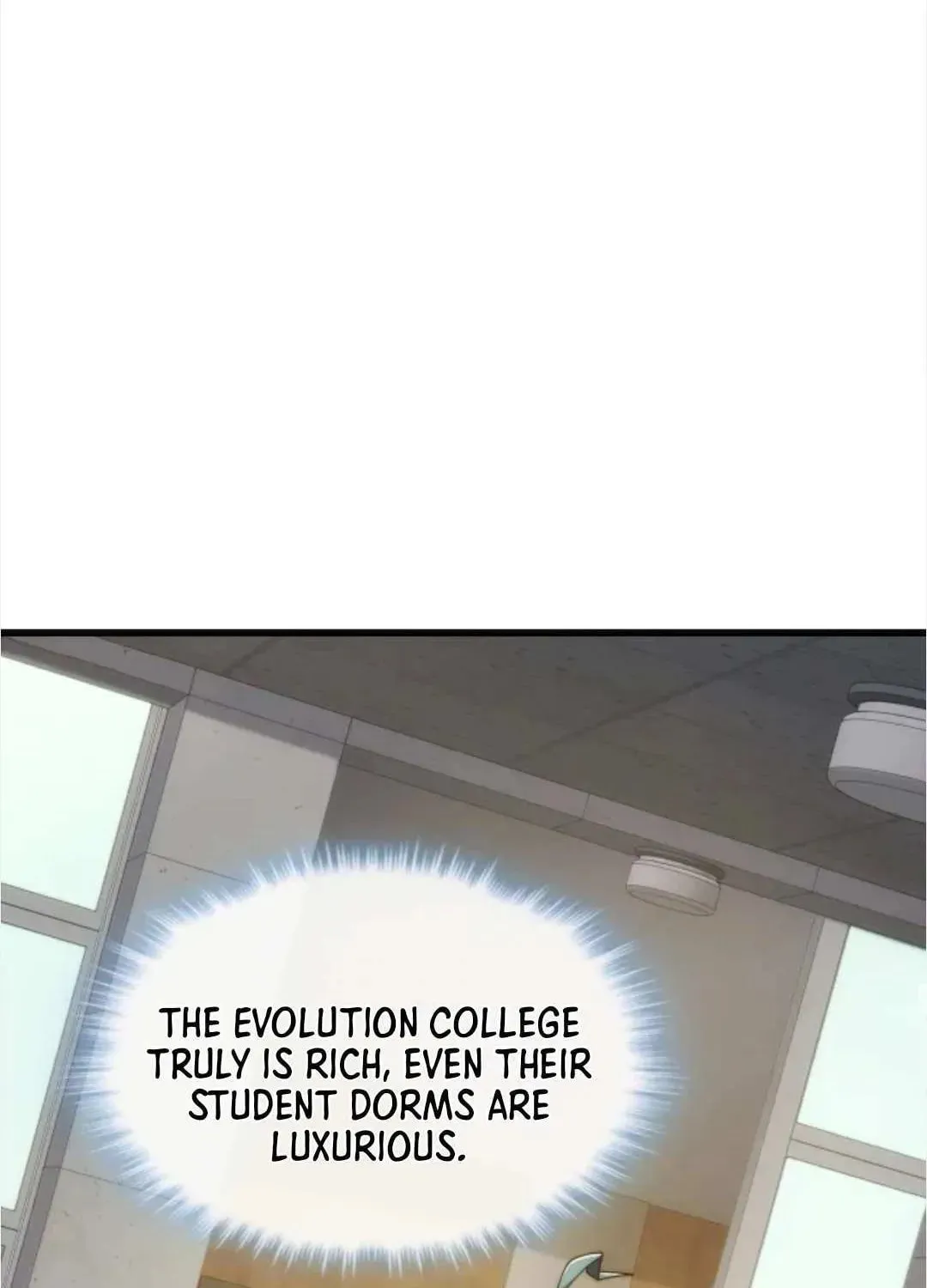 Chapter 41 — page 70