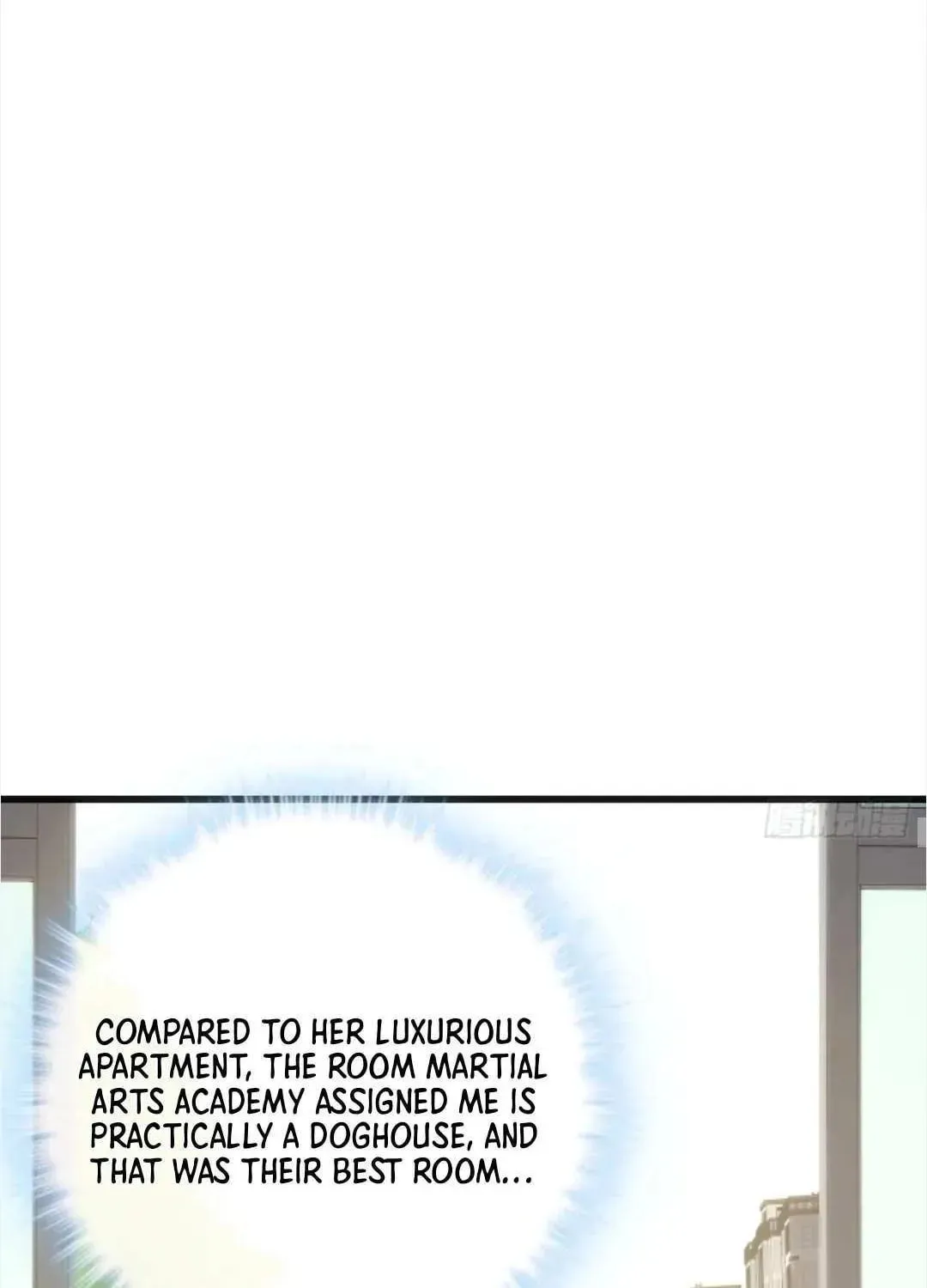 Chapter 41 — page 72