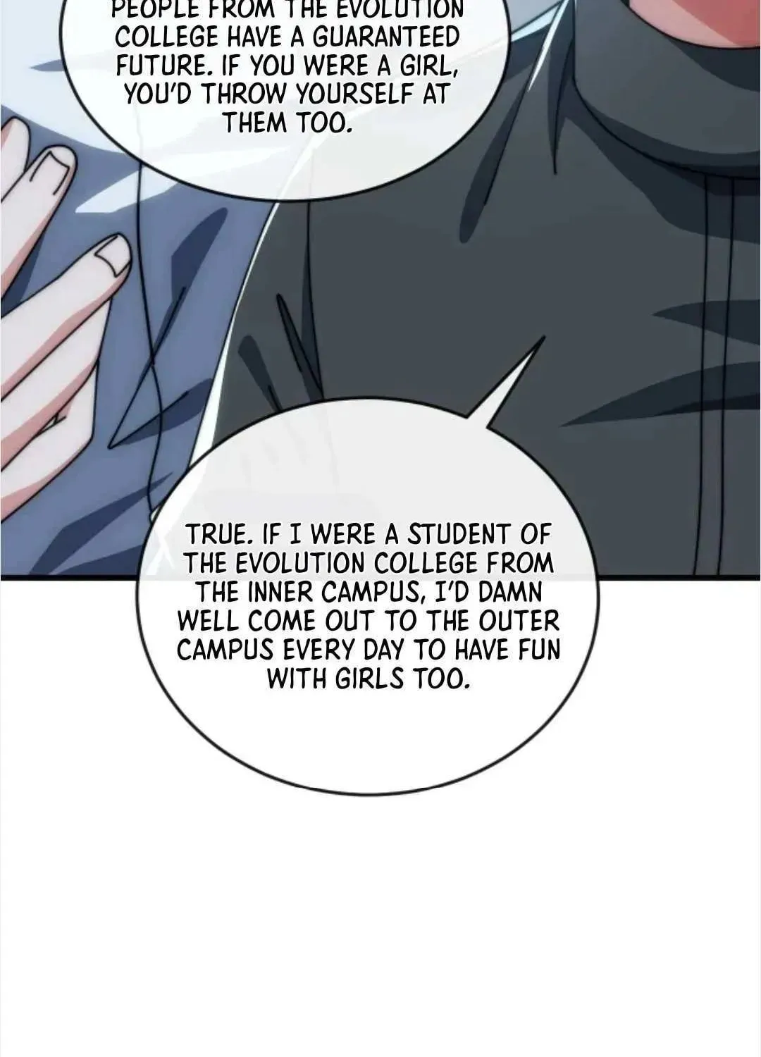 Chapter 41 — page 8