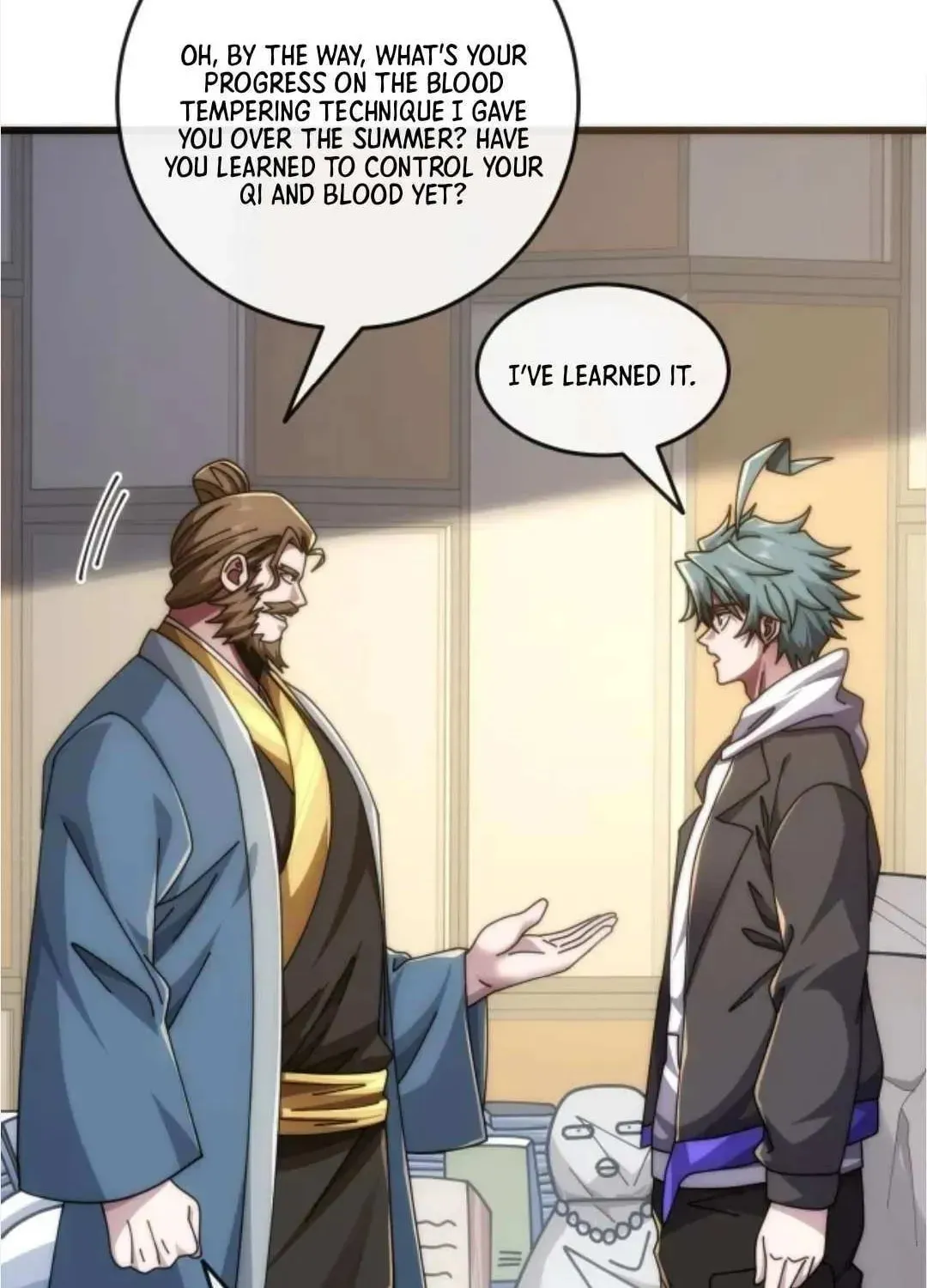 Chapter 42 — page 100