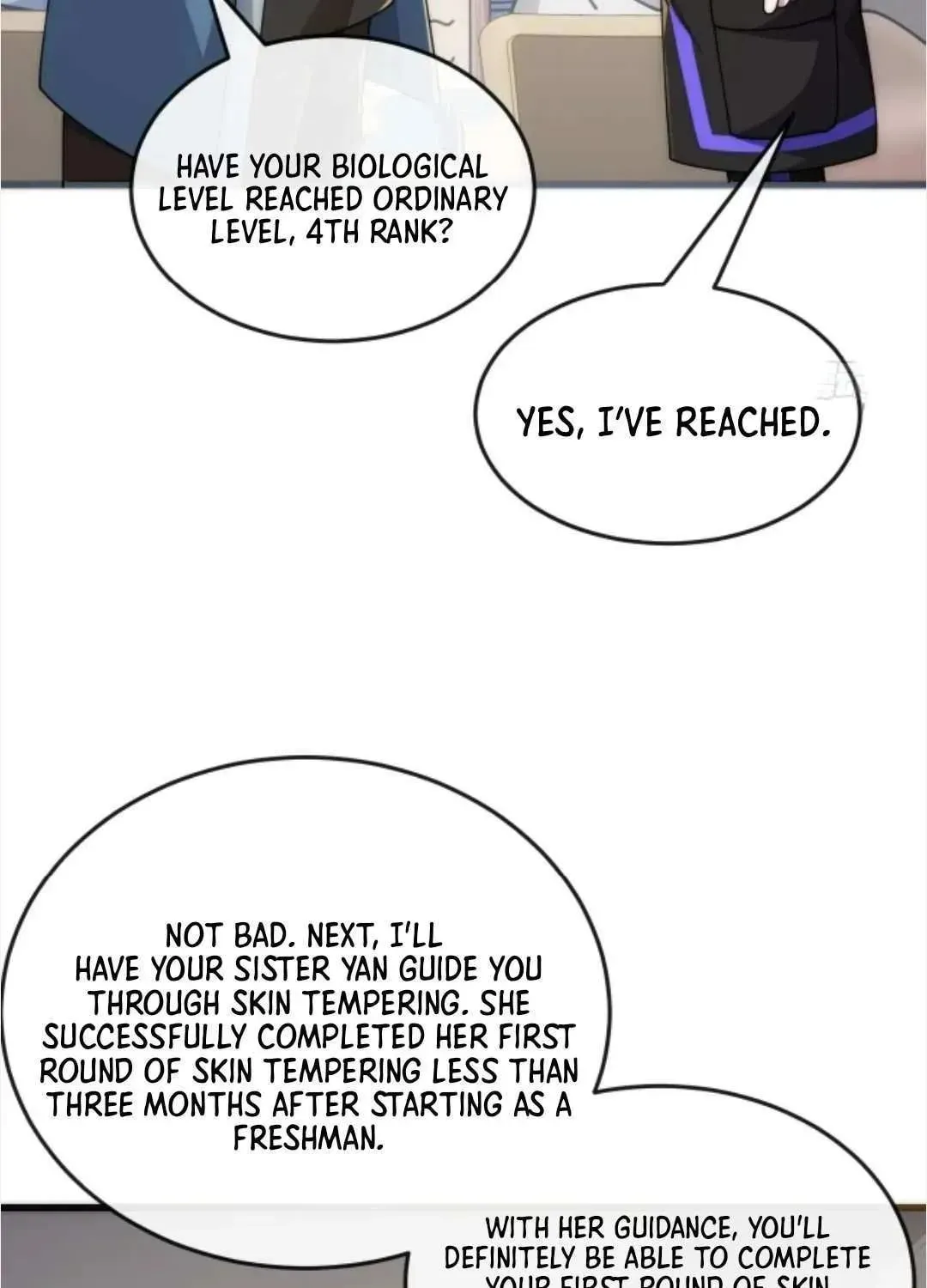 Chapter 42 — page 101