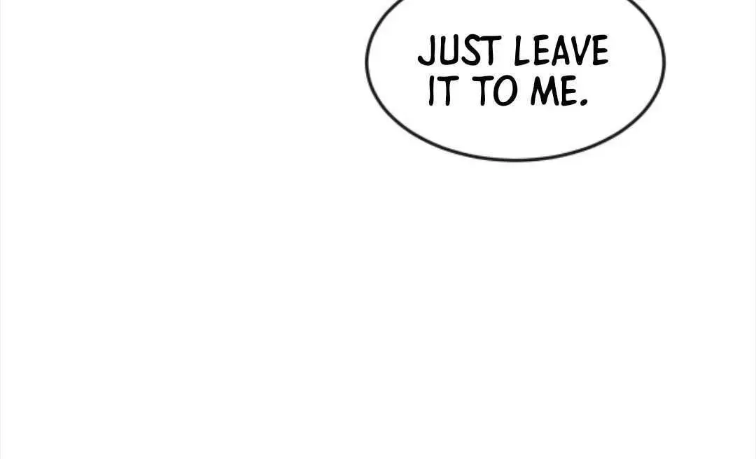 Chapter 42 — page 103