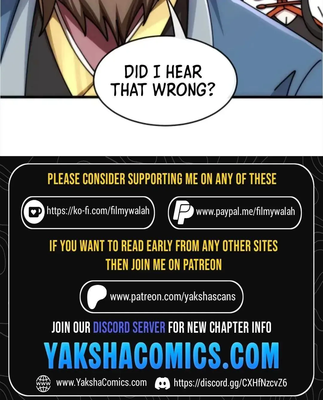 Chapter 42 — page 106