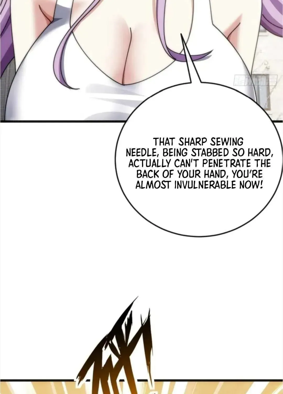 Chapter 42 — page 22