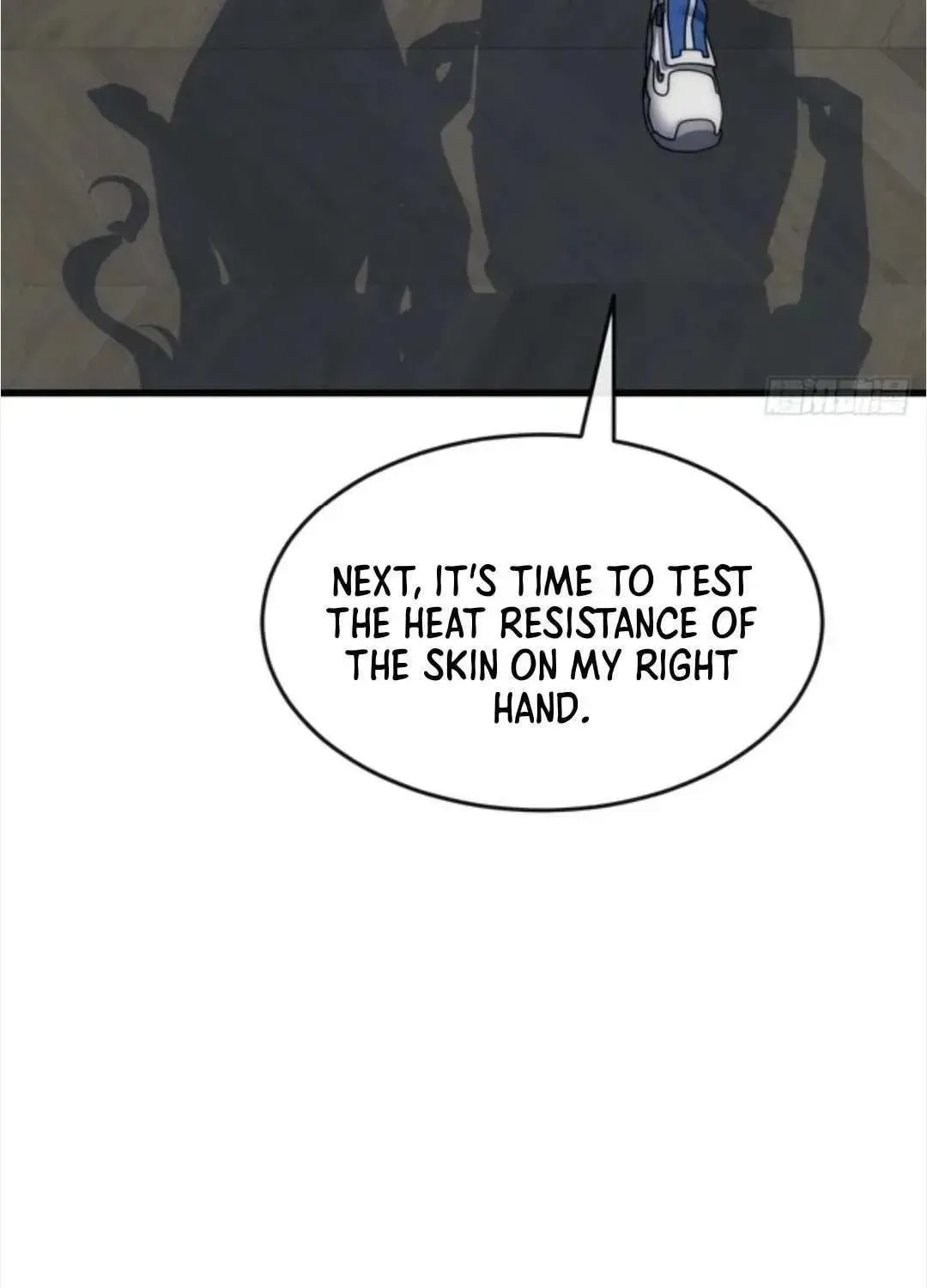 Chapter 42 — page 26
