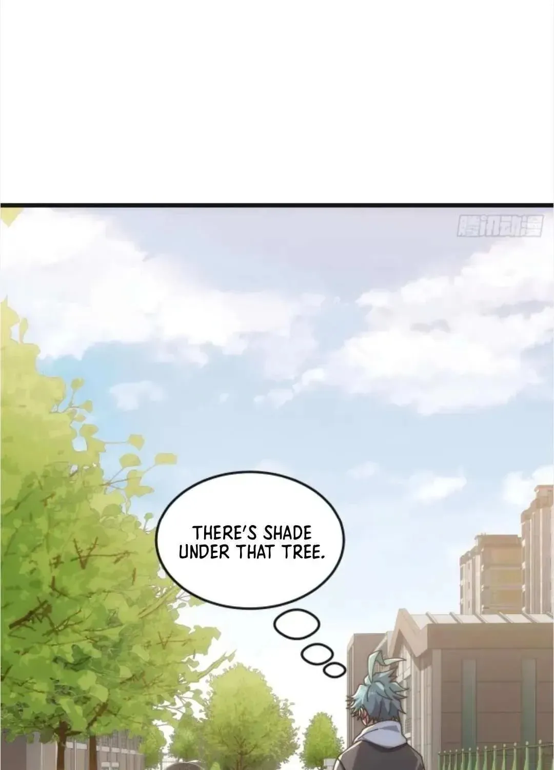 Chapter 42 — page 43
