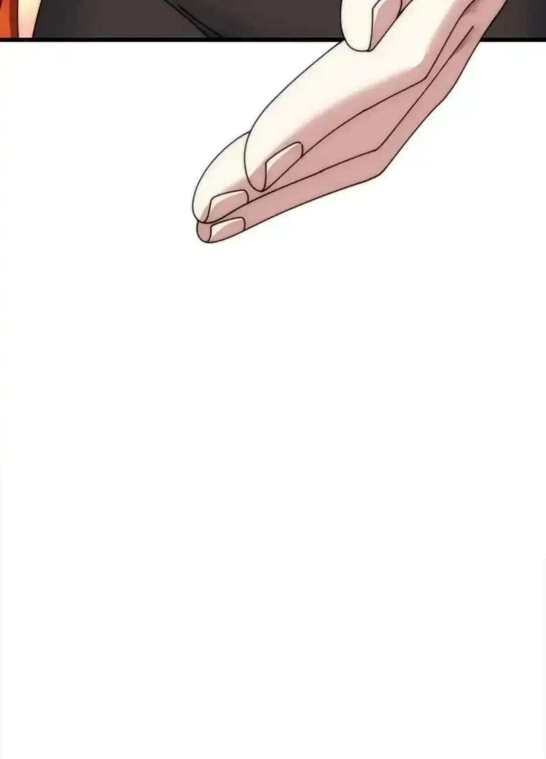 Chapter 42 — page 63