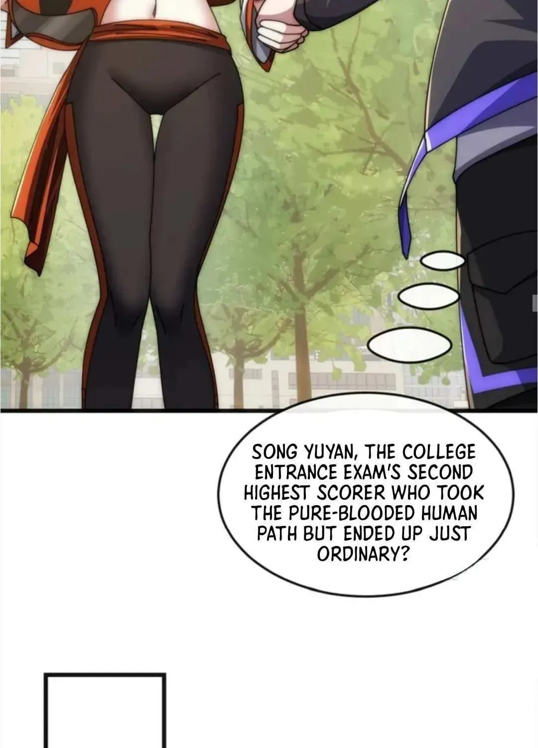 Chapter 42 — page 65
