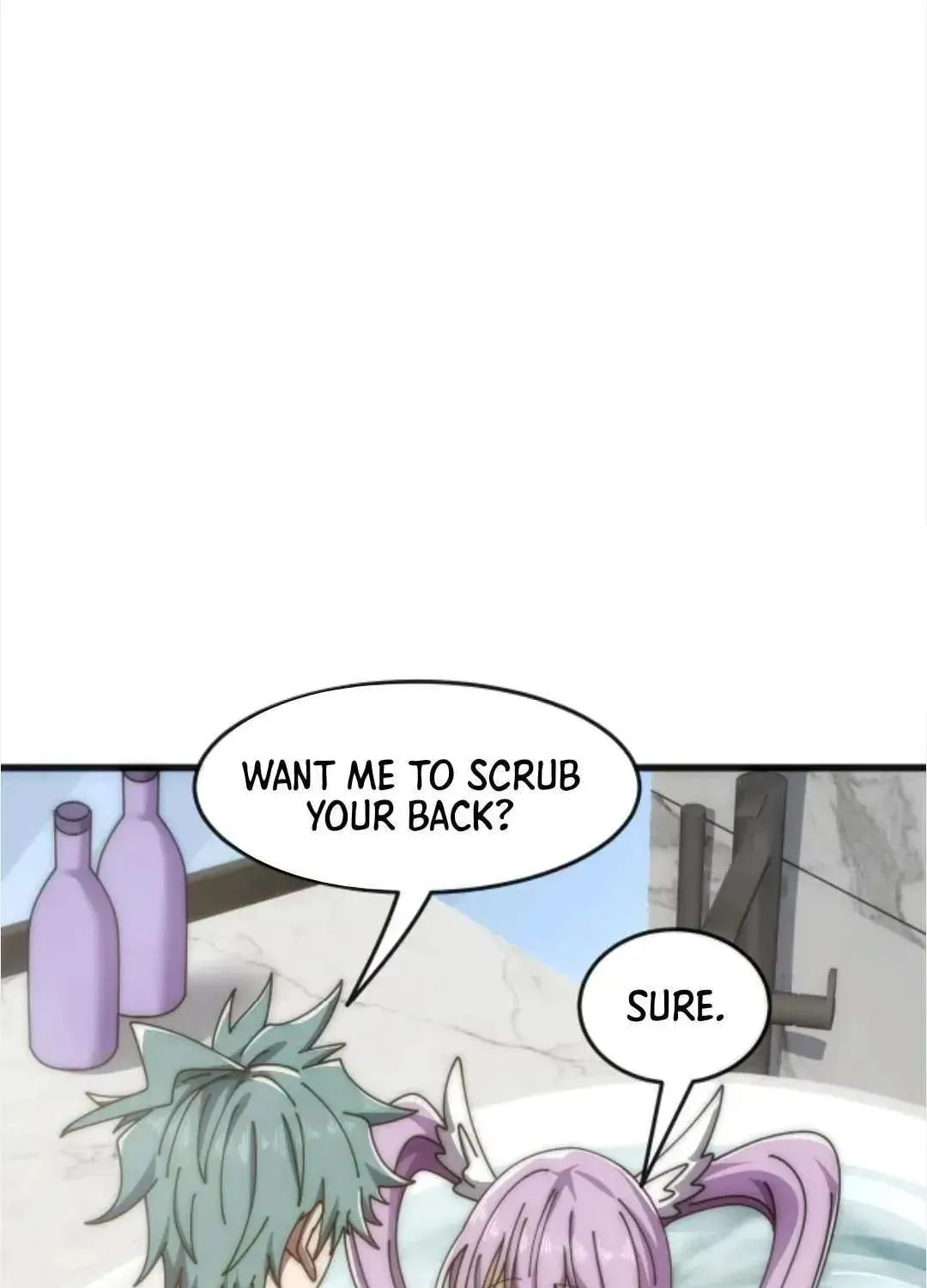 Chapter 42 — page 7
