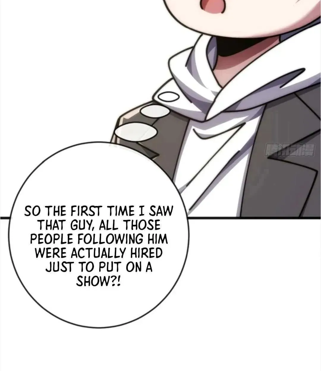 Chapter 42 — page 88