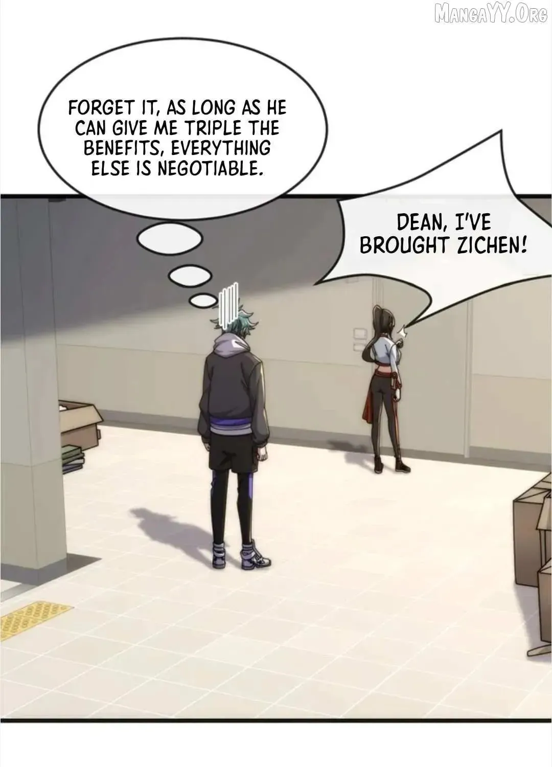 Chapter 42 — page 89